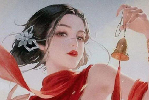 很賤又欠揍的六字網(wǎng)名，悶騷又賤的網(wǎng)名