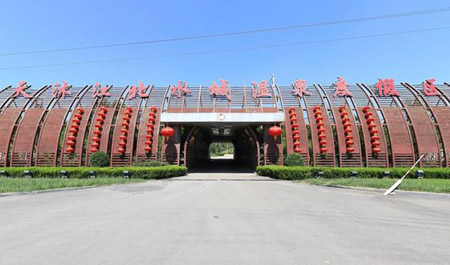 聊城十大最好玩的地方，聊城有什么好玩的地方旅游景點(diǎn)