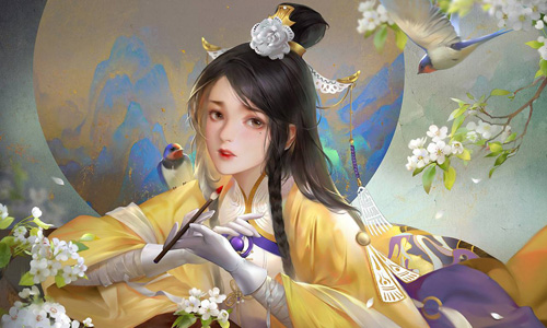 搬磚游戲賺錢的手游推薦，十大搬磚網游在家掙錢