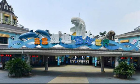 四川十大最好玩的地方，四川旅游必去十大景點推薦