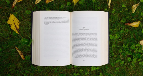 十大官場(chǎng)小說排行榜，好看的官場(chǎng)小說推薦
