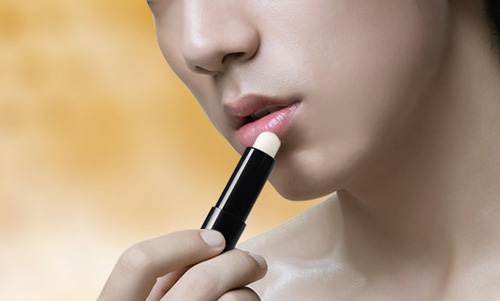 男士潤唇膏排行榜10強(qiáng)，男士潤唇膏什么牌子好