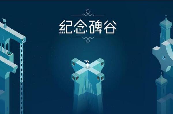適合女生玩的手游排行榜，女生愛玩的十大手機游戲