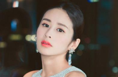 女生搞笑網(wǎng)名逗比奇葩，搞笑昵稱女生精選