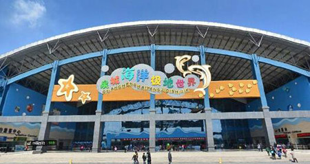 蘭州十大最好玩的地方，蘭州旅游景點(diǎn)大全介紹
