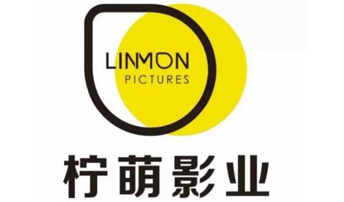 中國(guó)十大知名電視劇出品公司，影視傳媒公司排行榜有哪些
