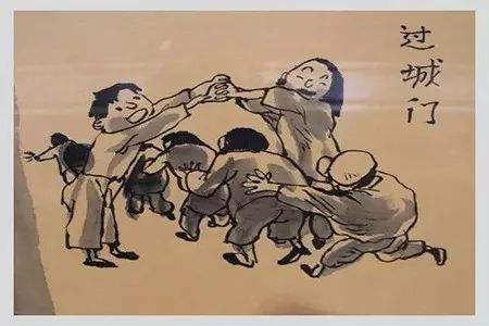 不需要道具的團建游戲，不用道具的團建活動游戲大全