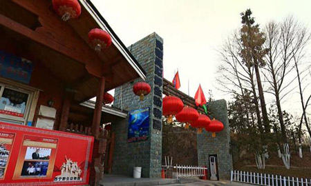 西寧十大最好玩的地方，西寧旅游景點(diǎn)攻略