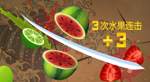 十大經(jīng)典iphone游戲，十款ipone好玩的游戲推薦
