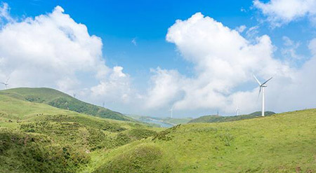 六盤水十大最好玩景點(diǎn)，六盤水旅游景區(qū)有哪些