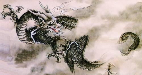 鬼最怕的七種生肖，鬼怕什么屬相生肖的人