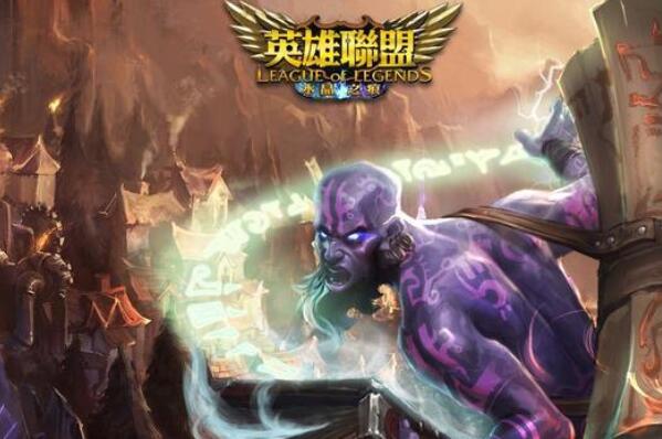全球火的十大網絡游戲，目前網絡游戲排行榜前十名