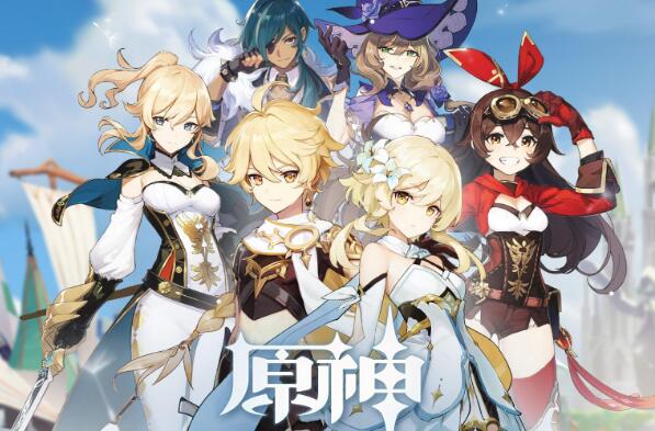 手機角色扮演游戲排行榜前十名，十大角色扮演類手游推薦