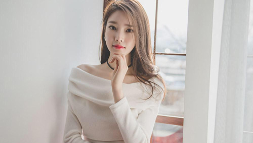 有內(nèi)涵有氣質(zhì)的微信名，微信名女生簡單氣質(zhì)