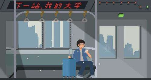 十大益智手機游戲排行榜，益智燒腦手機游戲排名前十