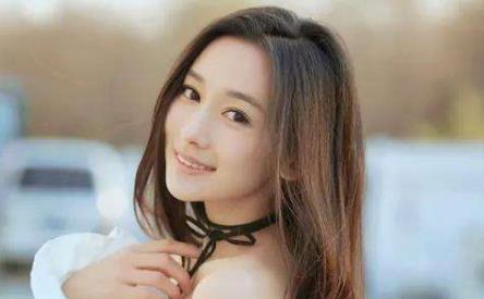 又可愛又拽的女生網(wǎng)名，好聽的網(wǎng)名女生可愛優(yōu)雅霸氣