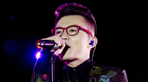 十首最好老歌推薦，老歌曲大全100首經(jīng)典老歌