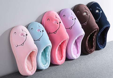中國(guó)棉拖鞋品牌排行榜，國(guó)內(nèi)棉拖什么牌子好