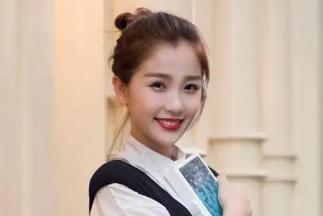 特別有寓意的昵稱，寓意好的微信昵稱