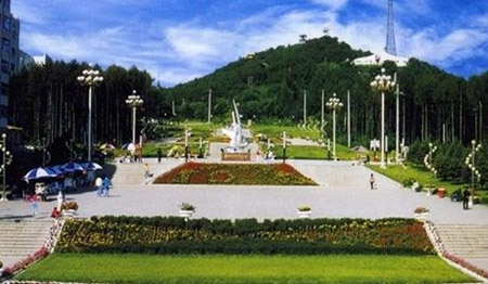 七臺(tái)河十大最好玩的地方，七臺(tái)河有什么好玩的景點(diǎn)