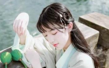 很騷很皮的游戲名字，騷氣又合法的游戲名