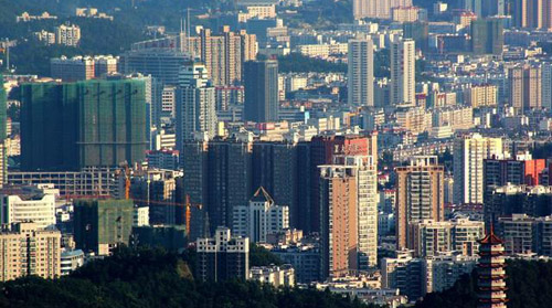 鄂是哪個(gè)省的簡(jiǎn)稱，鄂是什么省的簡(jiǎn)稱