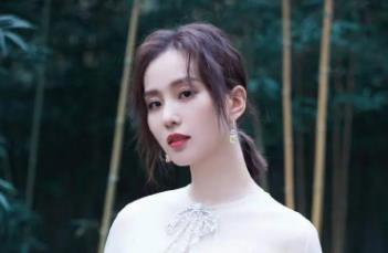 一看就是單身的網(wǎng)名，霸氣單身網(wǎng)名精選
