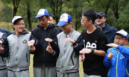比較能帶動氣氛的游戲，比較嗨的帶動氣氛暖場游戲