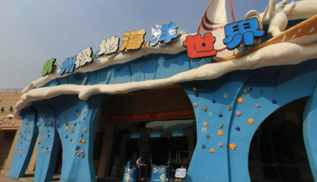杭州十大最好玩的景點(diǎn)，杭州旅游景點(diǎn)有哪些景點(diǎn)