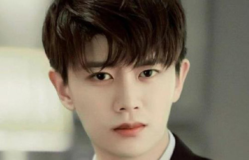 適合男生的網(wǎng)名，昵稱男生簡(jiǎn)短好聽(tīng)