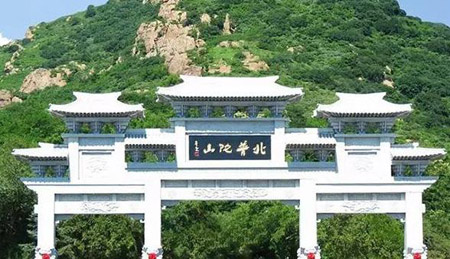 錦州十大最好玩的地方，錦州有什么好玩的地方旅游景點(diǎn)