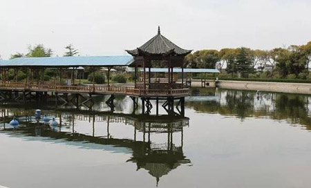 白山十大最好玩的地方，白山旅游景點(diǎn)大全排名