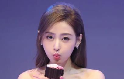五十歲女人優(yōu)雅氣質(zhì)網(wǎng)名，女人高雅氣質(zhì)微信名字