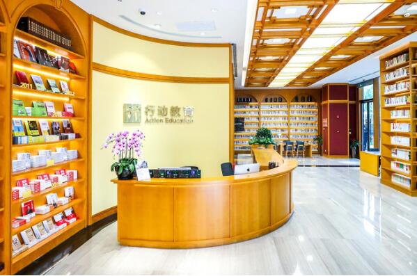 國內管理咨詢公司排名前十名，中國十大管理咨詢公司排名
