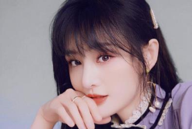 女生獨(dú)特的游戲名字，好聽的游戲名字女