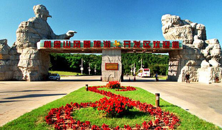 沈陽(yáng)十大最好玩的景點(diǎn)，沈陽(yáng)旅游攻略必去景點(diǎn)