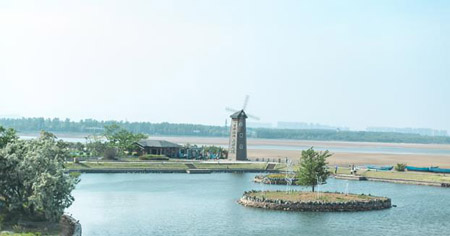 秦皇島十大最好玩的景點，秦皇島旅游攻略景點推薦