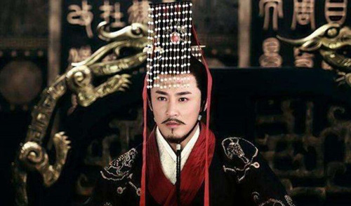 中國古代十大公認好皇帝，中國古代有哪些好皇帝