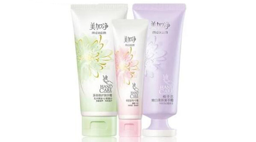 護手霜品牌排行榜前十名，護手霜哪個牌子好用