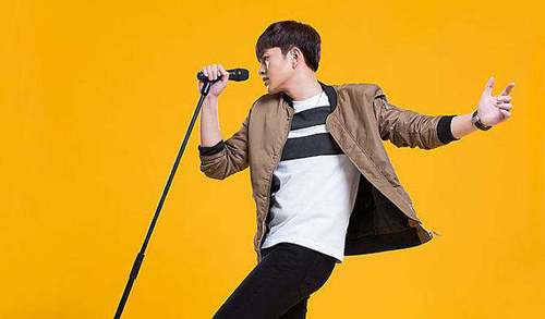 有品位ktv必點(diǎn)歌曲男生，適合ktv男生唱的歌曲