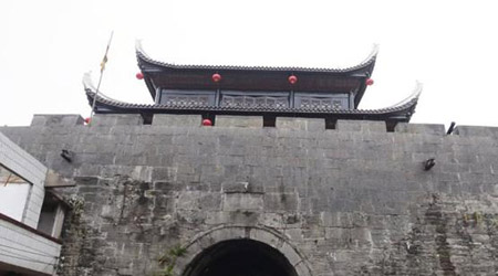 貴州福泉十大最好玩的地方，福泉旅游景點有哪些