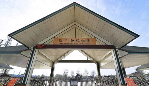 臨沂十大著名景點(diǎn)推薦，臨沂必去的十大景區(qū)