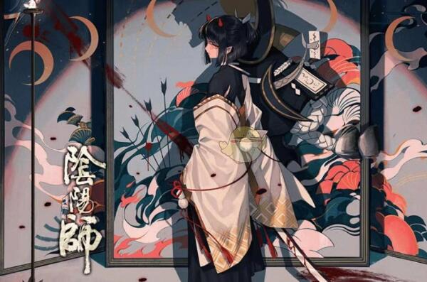 網(wǎng)易十大熱門手機游戲排名，網(wǎng)易手游人氣排行榜前十名