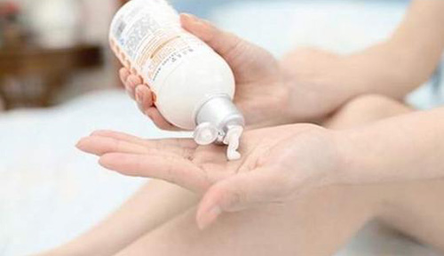 全球公認(rèn)最好用的10大身體乳，世界身體乳排行榜前十名