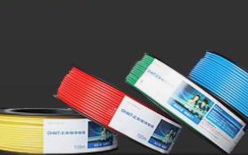 電線品牌前十大排名，中國(guó)十大電線質(zhì)量品牌