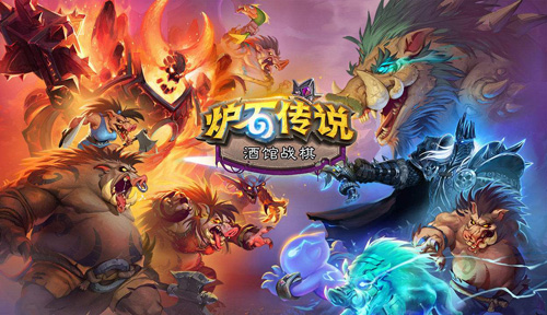 棋牌類手游排行榜推薦，棋牌類十大游戲排名